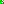 Destellos dst-10515159