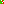 Destellos dst-10515160
