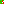 Destellos dst-10515161