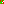 Destellos dst-10515162