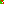Destellos dst-10515163
