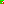 Destellos dst-10515164