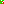 Destellos dst-10515165