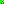 Destellos dst-10515166