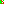 Destellos dst-10515167