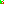 Destellos dst-10515168