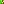 Destellos dst-10515169