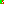 Destellos dst-10515174