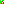 Destellos dst-10515175