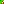 Destellos dst-10515176