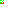 Destellos dst-10515178