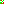 Destellos dst-10515179