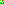 Destellos dst-10515180