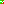 Destellos dst-10515181