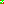 Destellos dst-10515182