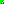 Destellos dst-10515183
