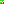 Destellos dst-10515184