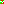 Destellos dst-10515185