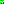 Destellos dst-10515186