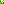 Destellos dst-10515187