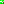 Destellos dst-10515188