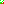 Destellos dst-10515189