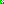 Destellos dst-10515190