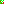 Destellos dst-10515191
