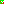 Destellos dst-10515194