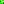 Destellos dst-10515195
