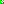 Destellos dst-10515196