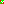 Destellos dst-10515197