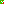 Destellos dst-10515198