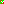 Destellos dst-10515199