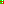Destellos dst-10515506