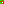 Destellos dst-10515510