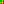 Destellos dst-10515524