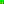 Destellos dst-10515525