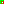 Destellos dst-10515526