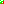 Destellos dst-10515527