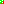 Destellos dst-10515528