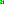 Destellos dst-10515529