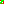 Destellos dst-10515538