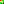 Destellos dst-10515567