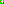 Destellos dst-10515571