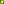 Destellos dst-10515576