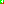 Destellos dst-10515581