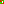 Destellos dst-10515604