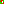 Destellos dst-10515605
