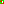 Destellos dst-10515606